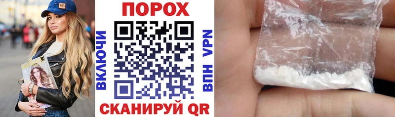 АМФ 98%  Сыктывкар 