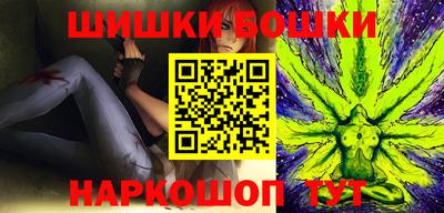 СК Пыть-Ях
