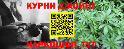 СК Пыть-Ях