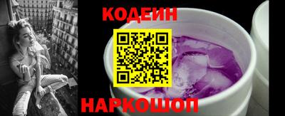 мдпв Пугачёв