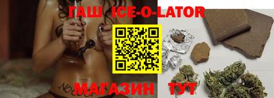 мдпв Пугачёв