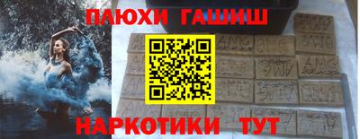 мдпв Пугачёв