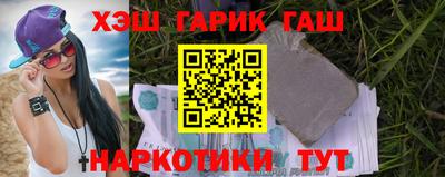 мдпв Пугачёв