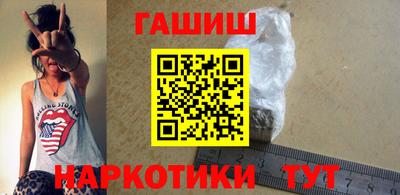мдпв Пугачёв