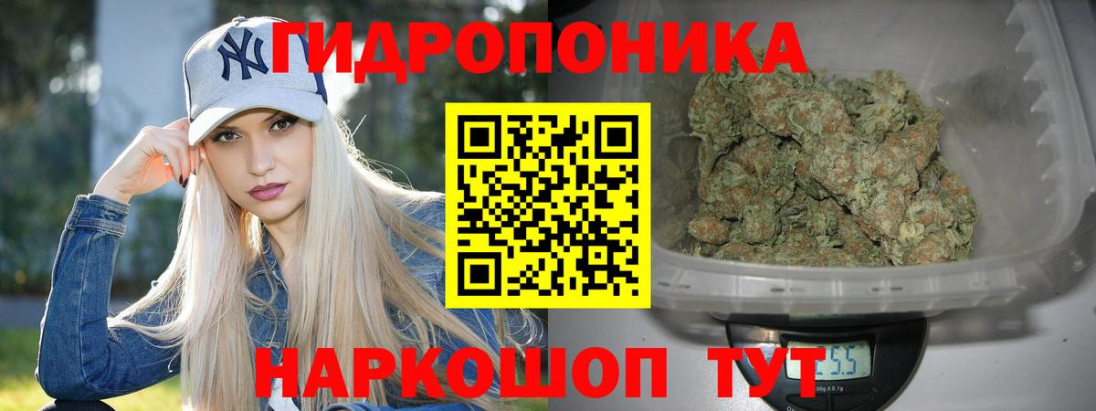 Каннабис Ganja Сыктывкар